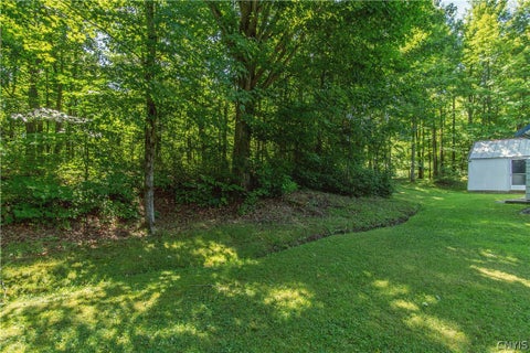 Tiny photo for 39000 State Route 3, Wilna, NY 13619 (MLS # S1701007)