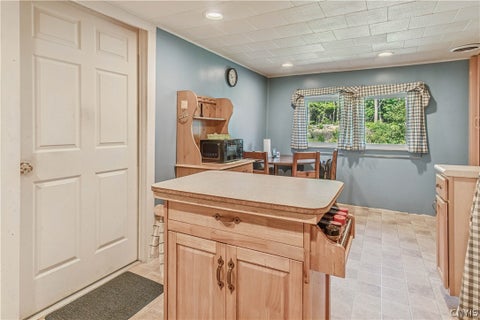 Tiny photo for 39000 State Route 3, Wilna, NY 13619 (MLS # S1701007)