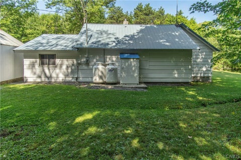 Tiny photo for 39000 State Route 3, Wilna, NY 13619 (MLS # S1701007)