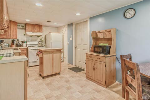 Tiny photo for 39000 State Route 3, Wilna, NY 13619 (MLS # S1701007)