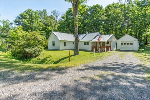 Tiny photo for 39000 State Route 3, Wilna, NY 13619 (MLS # S1701007)