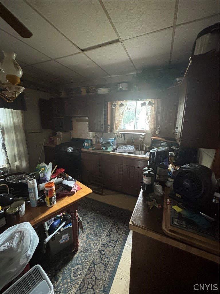 Photo of 5480 Lee Center Taberg Rd RD, Lee, NY 13363 (MLS # S1710117)