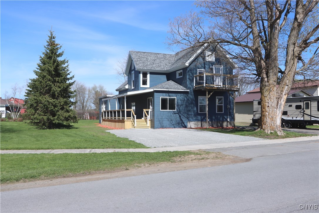 105 St Lawrence Avenue, Brownville, New York image 47