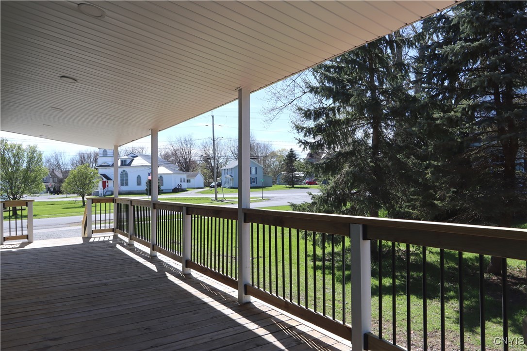 105 St Lawrence Avenue, Brownville, New York image 5