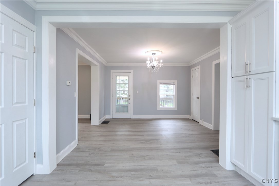 105 St Lawrence Avenue, Brownville, New York image 10