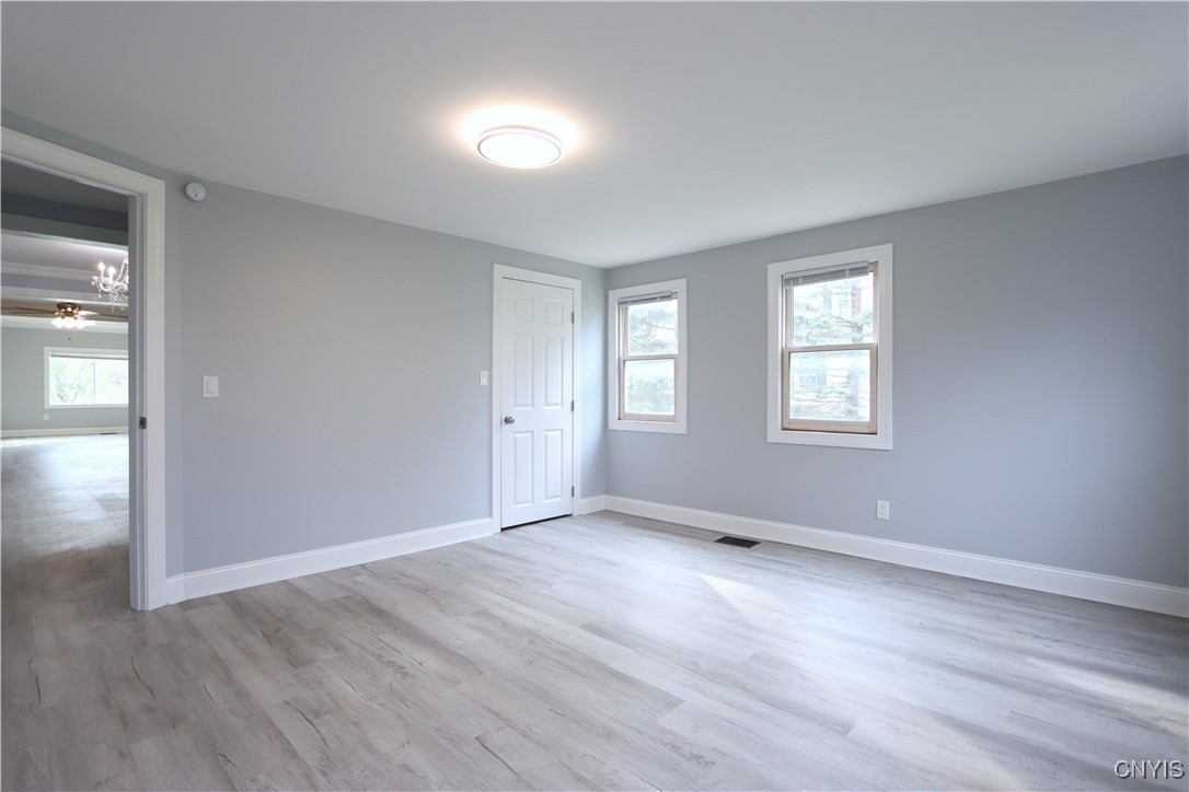 105 St Lawrence Avenue, Brownville, New York image 20