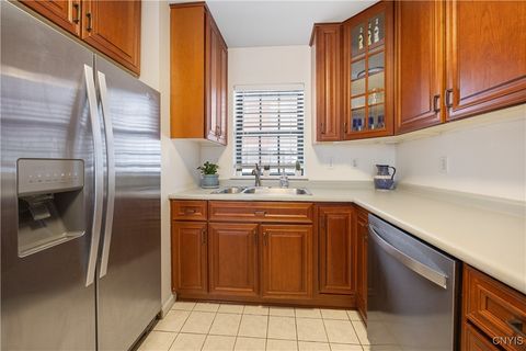 Tiny photo for 133 Walton Street #132, Syracuse, NY 13202 (MLS # S1659291)