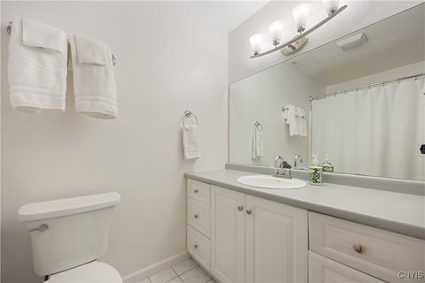 Tiny photo for 133 Walton Street #132, Syracuse, NY 13202 (MLS # S1659291)