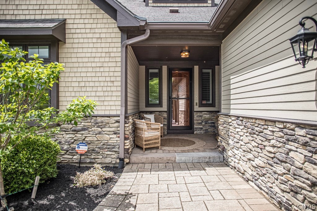 118 Buchmans Close Circle