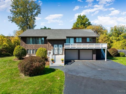3011 Rt-12b Clinton NY 13323