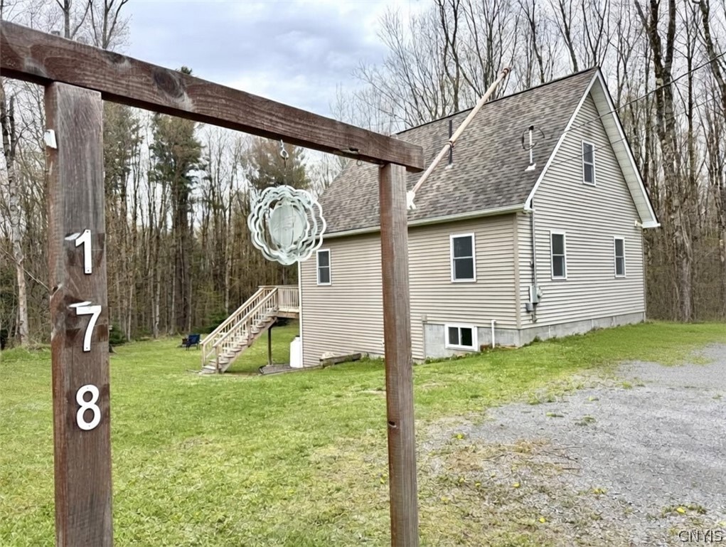 MLS: S1678886