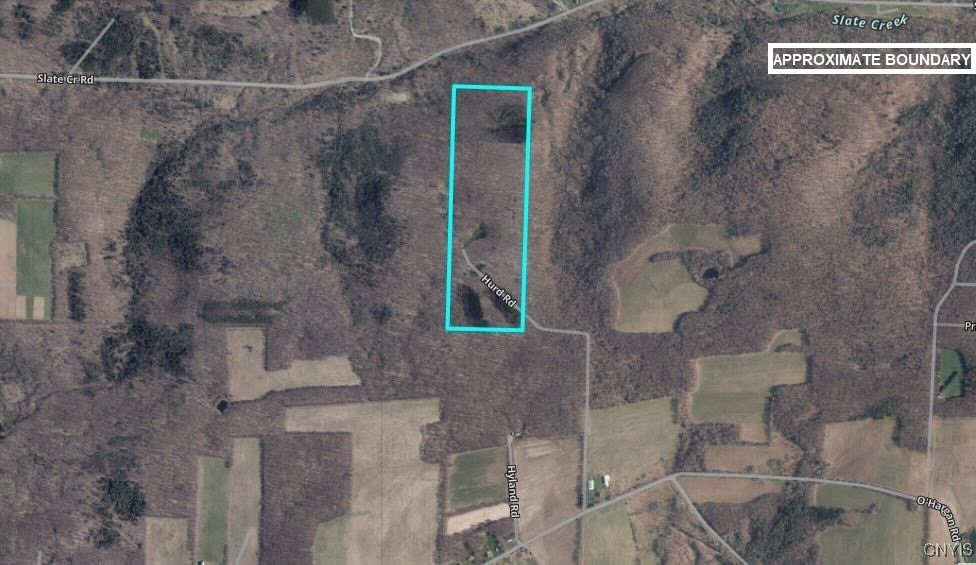 3882 Hurd Road, Greenwood, New York image 49
