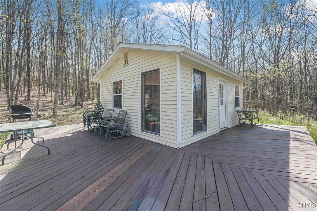 3882 Hurd Road, Greenwood, New York image 7