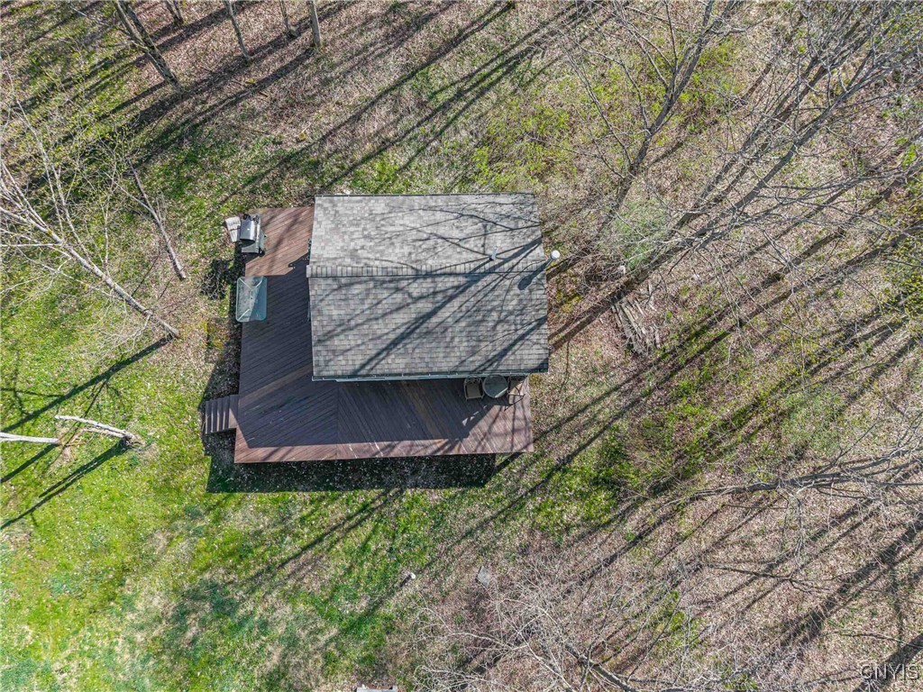 3882 Hurd Road, Greenwood, New York image 40
