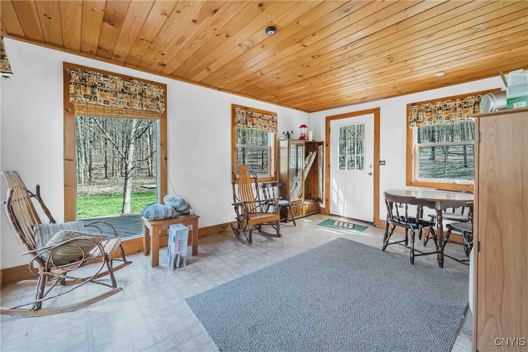 3882 Hurd Road, Greenwood, New York image 11