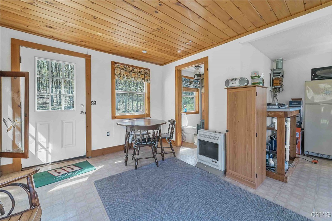 3882 Hurd Road, Greenwood, New York image 13