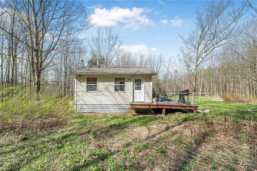 3882 Hurd Road, Greenwood, New York image 6