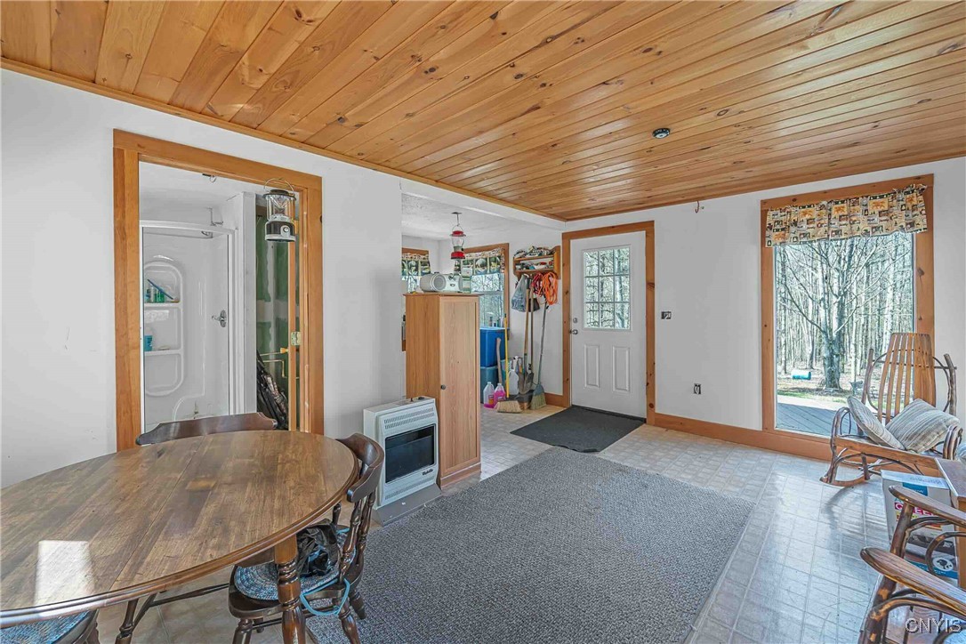 3882 Hurd Road, Greenwood, New York image 9