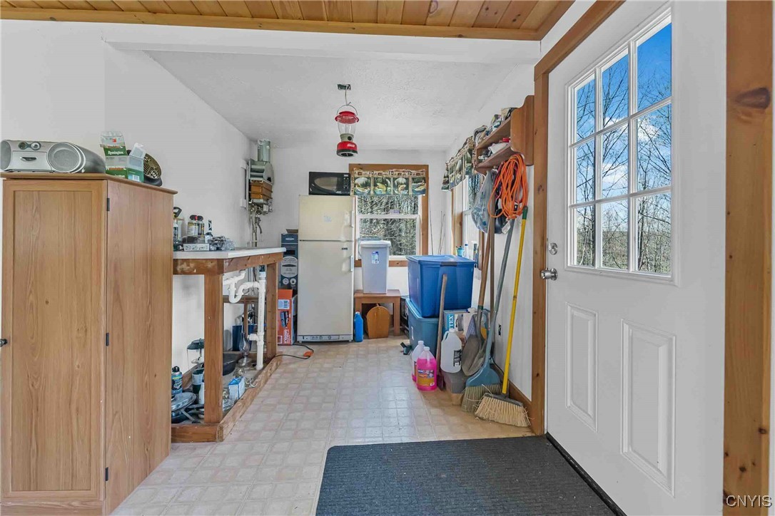 3882 Hurd Road, Greenwood, New York image 15