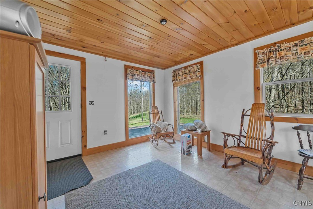3882 Hurd Road, Greenwood, New York image 12