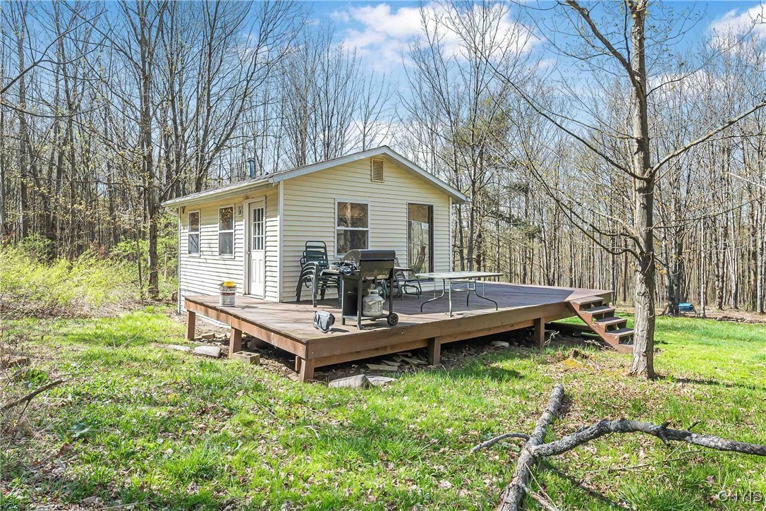 3882 Hurd Road, Greenwood, New York image 5