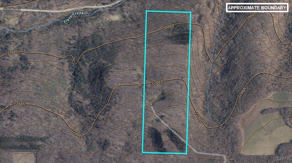3882 Hurd Road, Greenwood, New York image 48