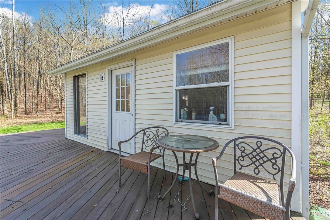 3882 Hurd Road, Greenwood, New York image 8