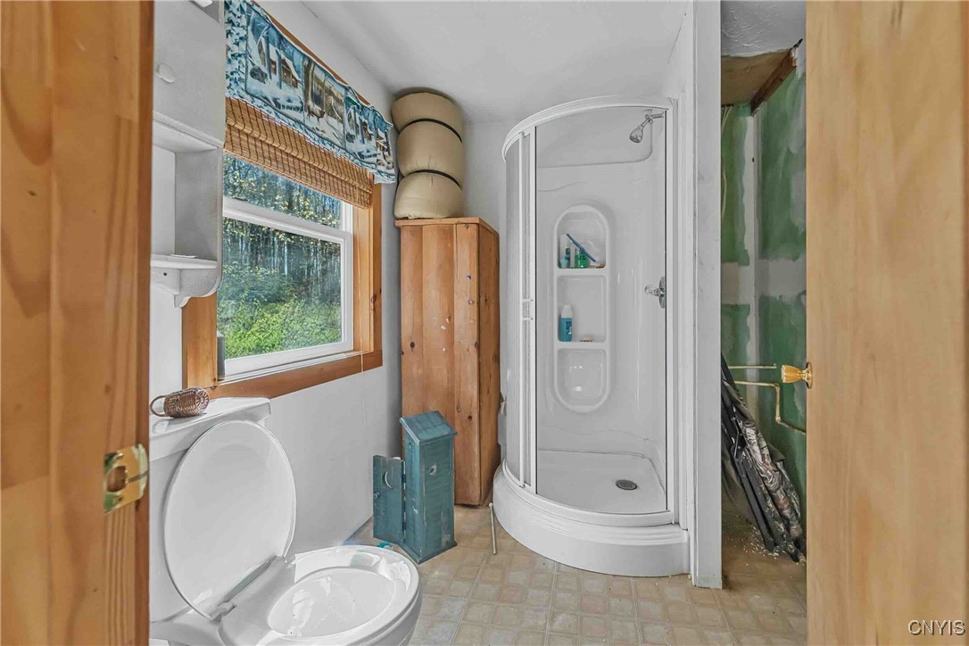 3882 Hurd Road, Greenwood, New York image 14