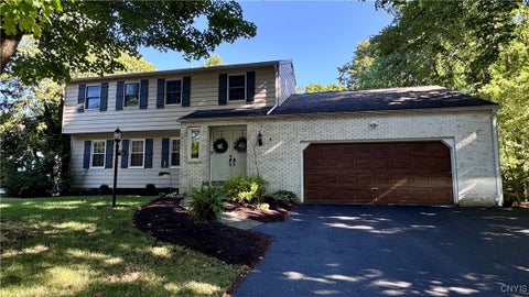 Photo for 132 Cedar Heights Drive