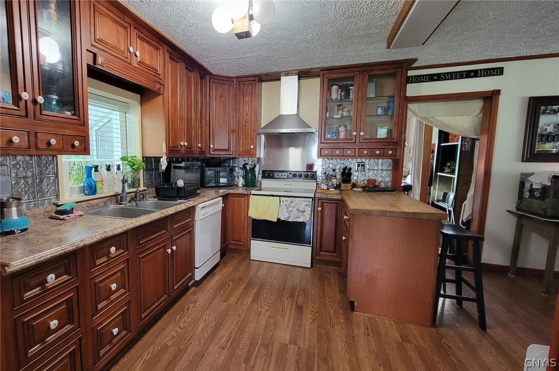 853 State Route 222