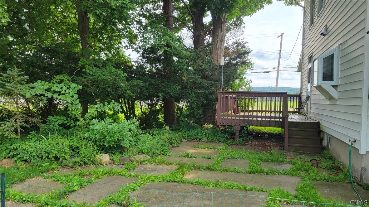 853 State Route 222