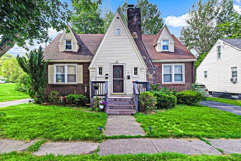 Photo for 18 Fairdale Place