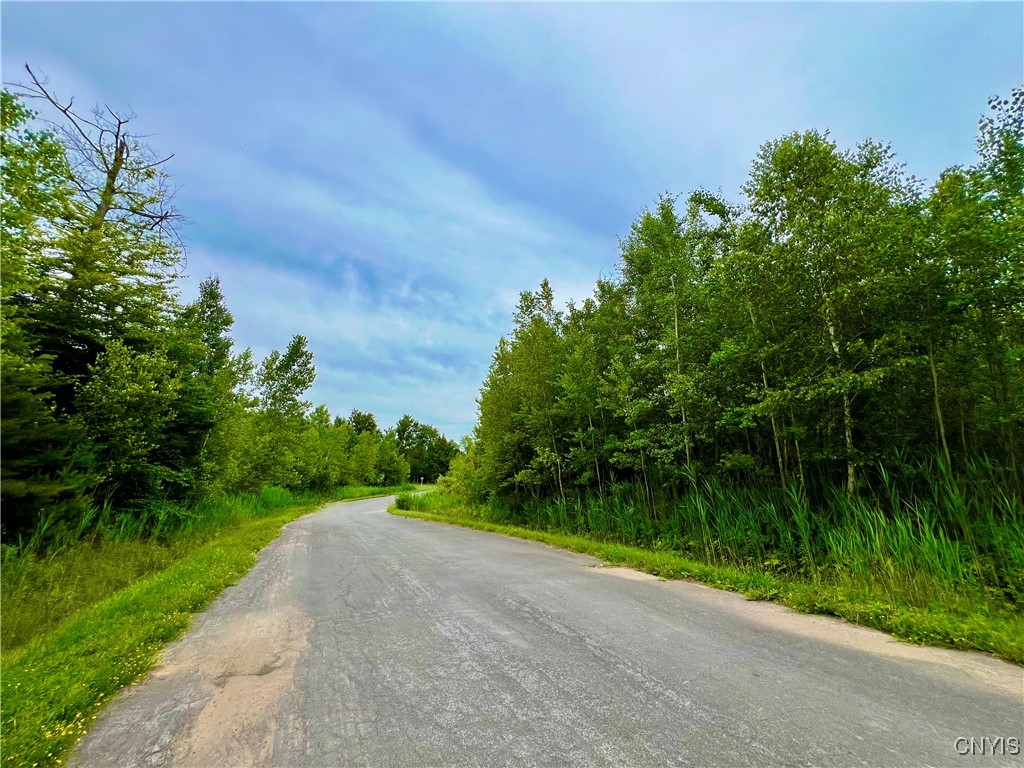 Lot 7 Forest Ridge Drive