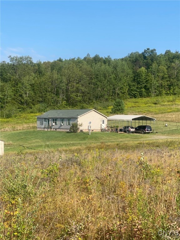 8825 Gibson Road, Lindley, New York image 39