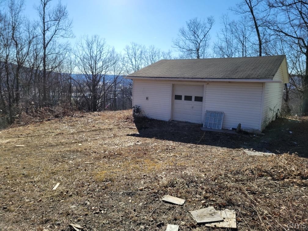 43 Hillcrest Drive