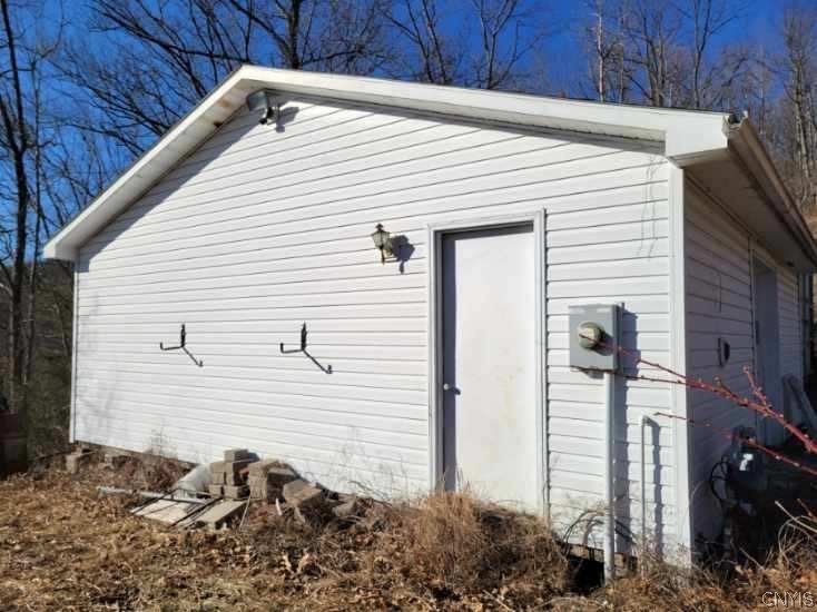 43 Hillcrest Drive