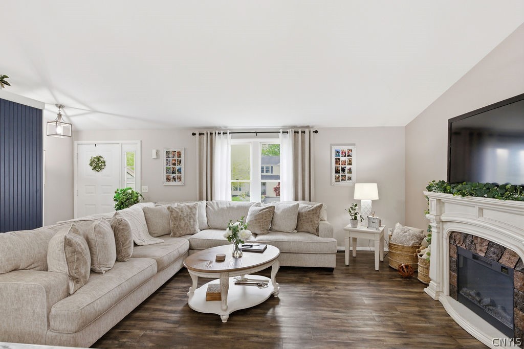 8168 Toscano Drive