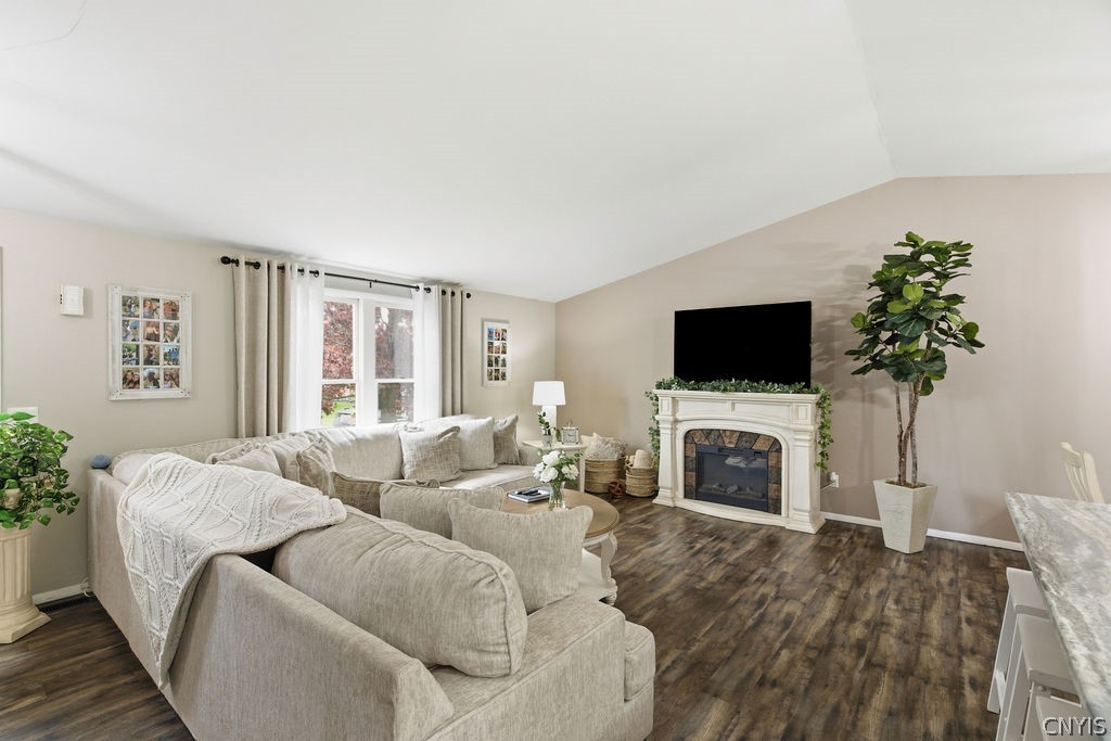 8168 Toscano Drive