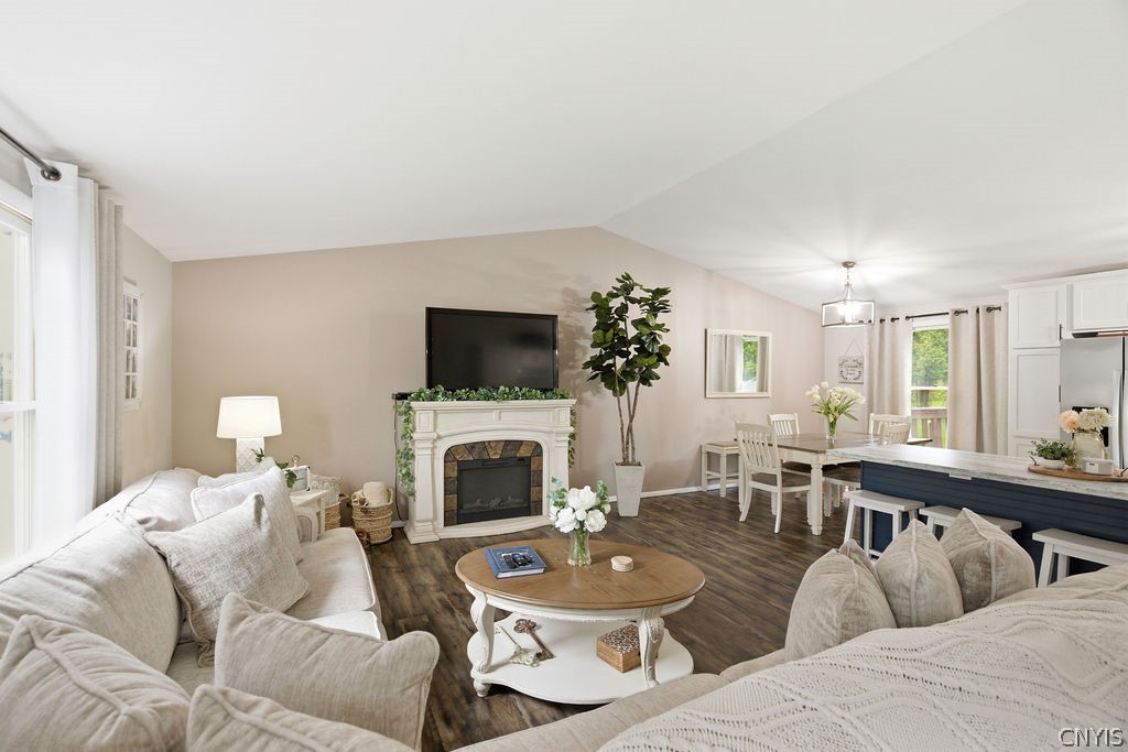 8168 Toscano Drive