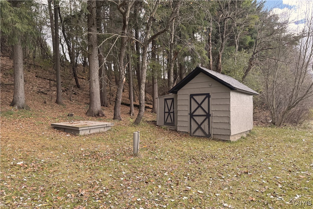 28120 State Route 126