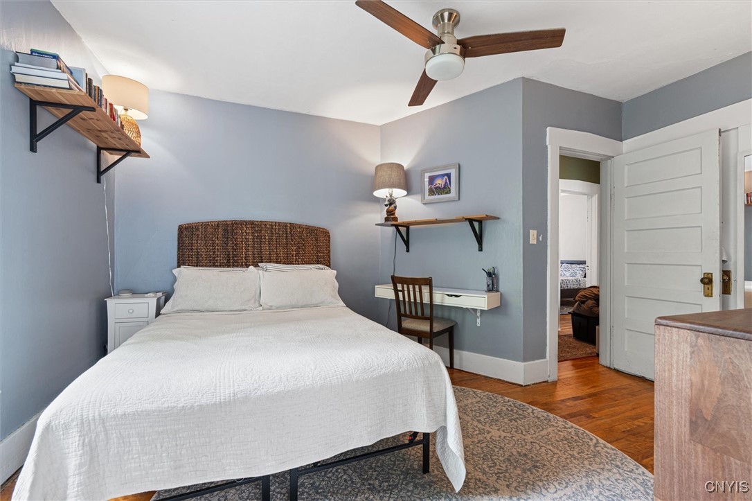 111 Clarke Street, Syracuse, New York image 27