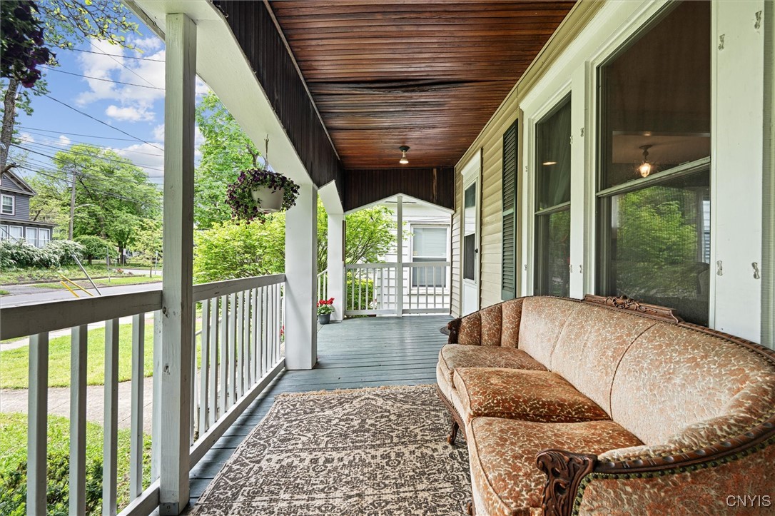 111 Clarke Street, Syracuse, New York image 5