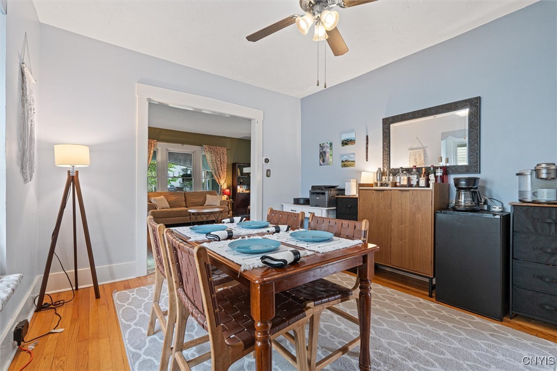 111 Clarke Street, Syracuse, New York image 15