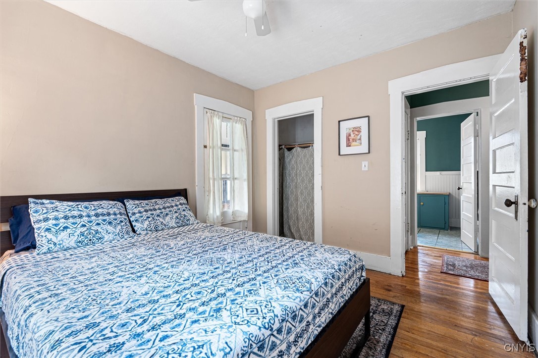 111 Clarke Street, Syracuse, New York image 33