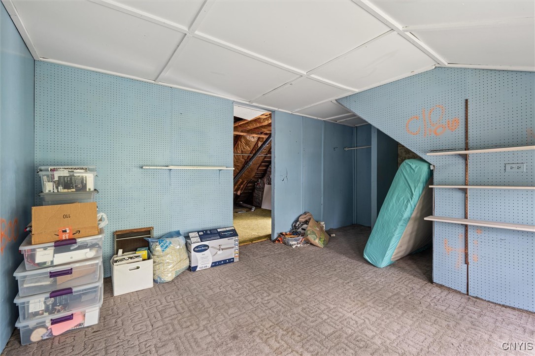 111 Clarke Street, Syracuse, New York image 39