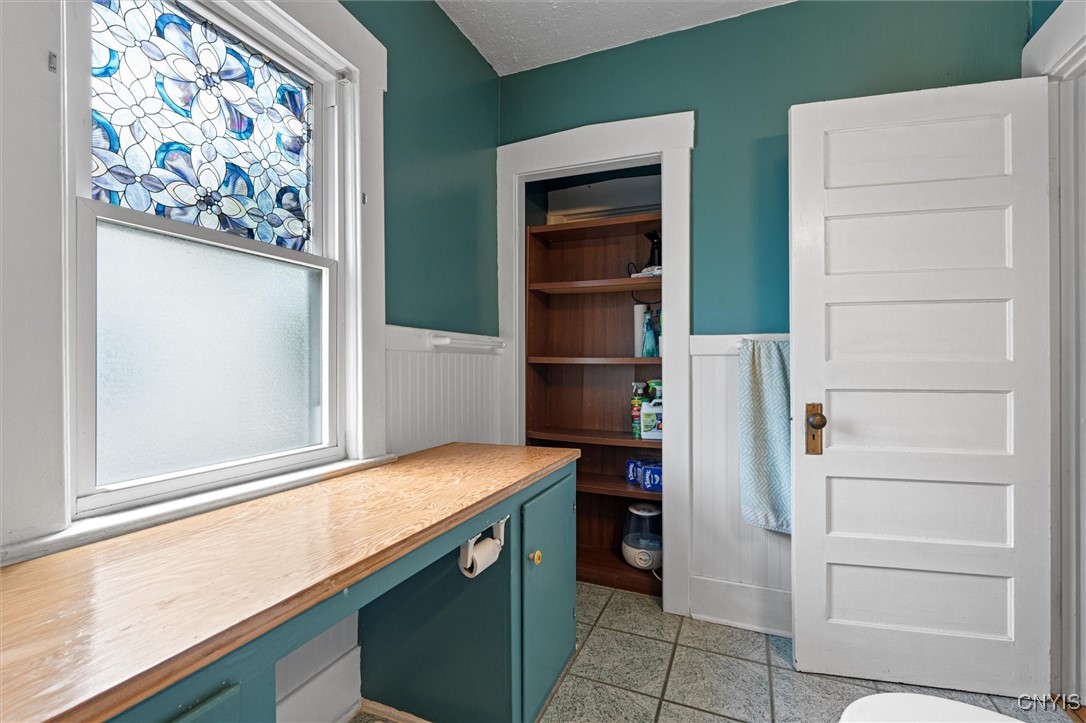 111 Clarke Street, Syracuse, New York image 31
