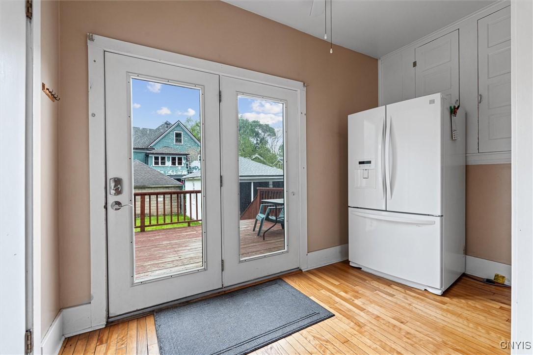111 Clarke Street, Syracuse, New York image 19