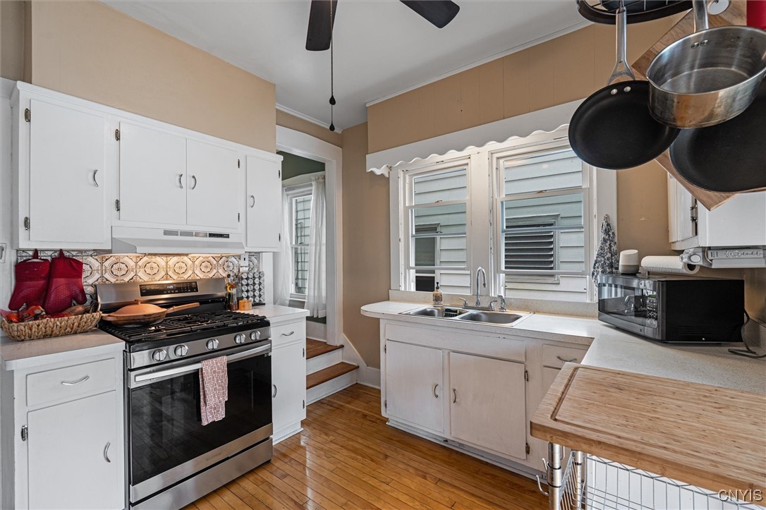 111 Clarke Street, Syracuse, New York image 21