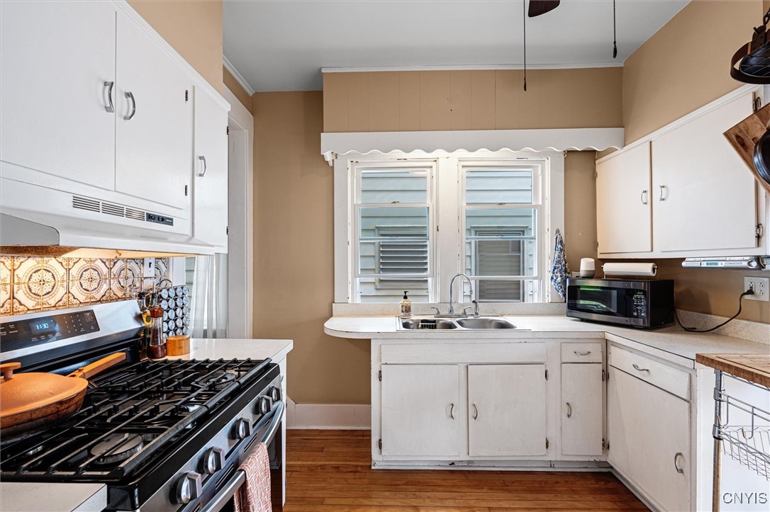111 Clarke Street, Syracuse, New York image 23