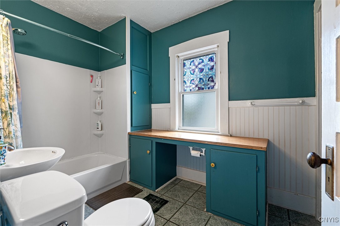 111 Clarke Street, Syracuse, New York image 29